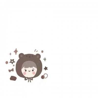 永吉FurryQQ群介绍